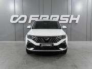 Jetta VS5 I Рестайлинг Ростов-на-Дону  - изображение 22