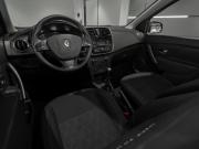 Renault Sandero II Москва  - изображение 31