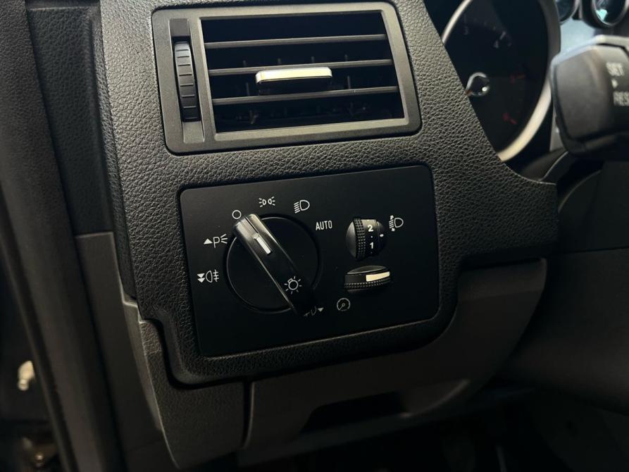 Ford Kuga I Екатеринбург  - изображение 9