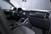 Skoda Kodiaq I Тюмень  - изображение 46