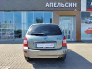 Lada (ВАЗ) Kalina I Набережные Челны  - изображение 37