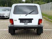 Lada (ВАЗ) Niva Legend Тверь  - изображение 22