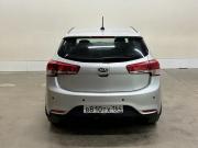 Kia Rio III Рестайлинг Саратов  - изображение 16