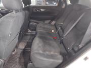 Nissan X-Trail III Пермь  - изображение 36