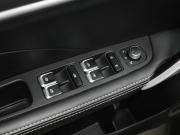 Geely Coolray I Екатеринбург  - изображение 27