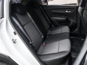 Kia Rio IV Новороссийск  - изображение 28
