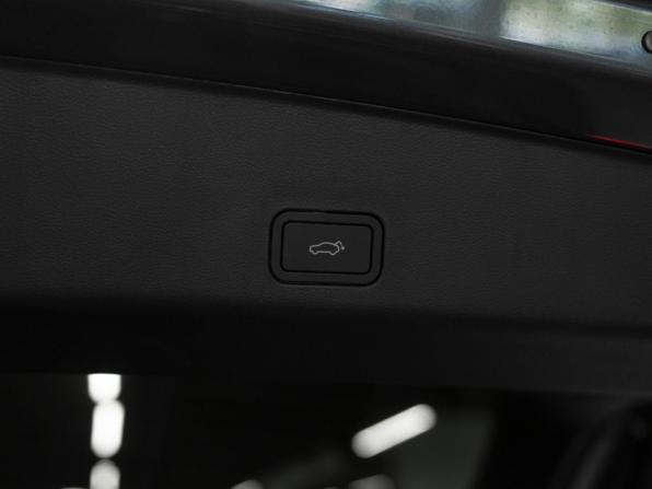 Geely Monjaro I Рестайлинг 2 с пробегом 2026 года, цена 4 290 000 рублей, 50 км, внедорожник, Автокод Объявления