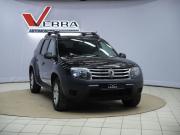 Renault Duster I Уфа  - изображение 19