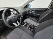 Kia Ceed I Рестайлинг Москва  - изображение 26