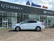 Kia Rio III Набережные Челны  - изображение 28