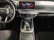 Haval Jolion I Рестайлинг 2 Москва  - изображение 29