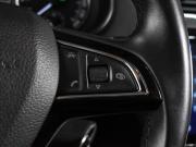 Skoda Octavia III (A7) Воронеж  - изображение 34