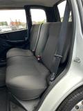 Chevrolet Niva I Рестайлинг Альметьевск  - изображение 32