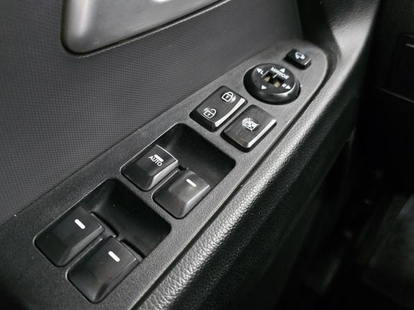 Kia Sportage III с пробегом 2013 года, цена 1 199 000 рублей, 337000 км, внедорожник, Автокод Объявления