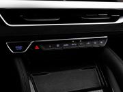 Geely Monjaro I Санкт-Петербург  - изображение 55