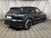 Porsche Cayenne III Москва  - изображение 30