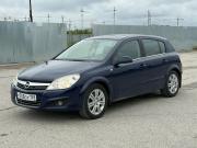 Opel Astra H Рестайлинг Пермь  - изображение 8