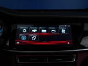 Changan CS85 Москва  - изображение 51
