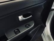 Kia Rio III Рестайлинг Оренбург  - изображение 36