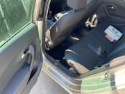 Volkswagen Polo V Рестайлинг Стерлитамак  - изображение 38