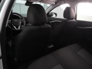 Lada (ВАЗ) Vesta I Воронеж  - изображение 28