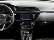 Kia Rio IV Санкт-Петербург  - изображение 31