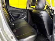 Mitsubishi L200 V Рестайлинг Ижевск  - изображение 33