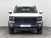 Haval H3 I Санкт-Петербург  - изображение 25