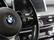 BMW X5 III (F15) Новосибирск  - изображение 60