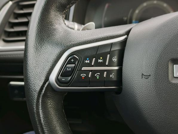 Haval F7 I с пробегом 2021 года, цена 1 850 000 рублей, 88545 км, внедорожник, Автокод Объявления