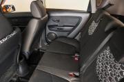 Kia Soul I Пермь  - изображение 33