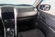 Suzuki Grand Vitara II Рестайлинг 2 Пермь  - изображение 38
