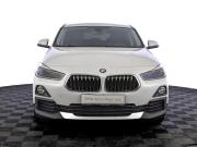 BMW X2 I (F39) Санкт-Петербург  - изображение 30