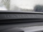 Ford Ranger T6.2 Москва  - изображение 39