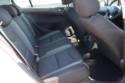 Peugeot 408 I Санкт-Петербург  - изображение 28