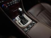 Infiniti QX50 I Рестайлинг Нижний Новгород  - изображение 52