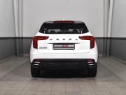 Haval Jolion I Рестайлинг Кемерово  - изображение 23
