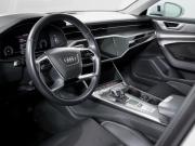Audi A6 V (C8) Москва  - изображение 42