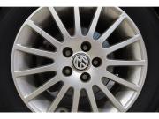 Volkswagen Polo V Коломна  - изображение 30
