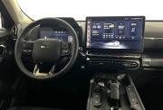 Haval H7 I Нижний Новгород  - изображение 39