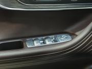 Chery Tiggo 8 Pro Max I Рестайлинг Курск  - изображение 48