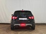 Lada (ВАЗ) Vesta I Кемерово  - изображение 18