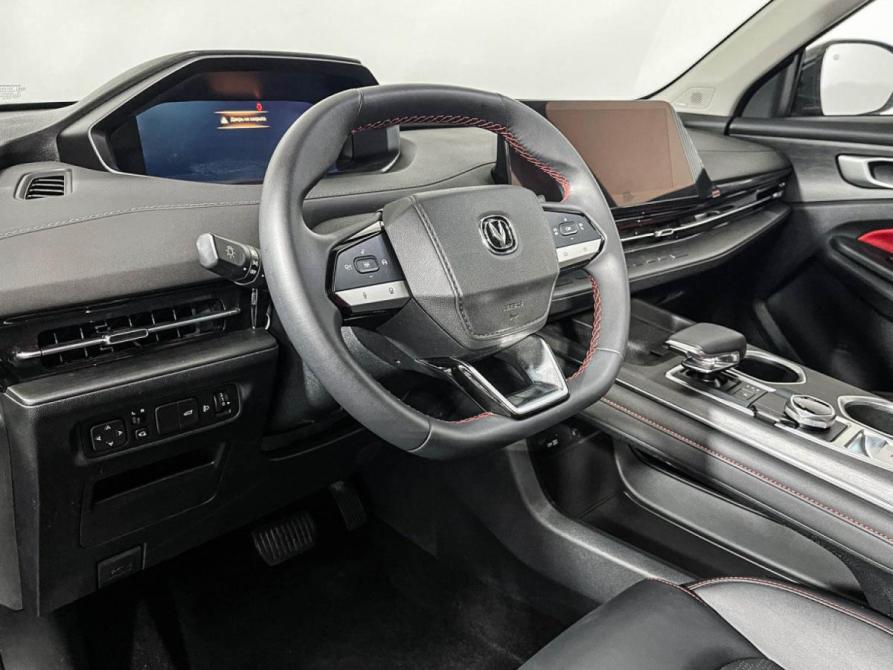 Changan CS55 Plus II Химки  - изображение 14