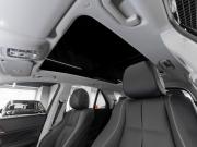 Mercedes-Benz GLE II (V167) Рестайлинг Москва  - изображение 45