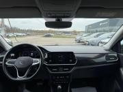 Volkswagen Polo VI Ногинск  - изображение 27
