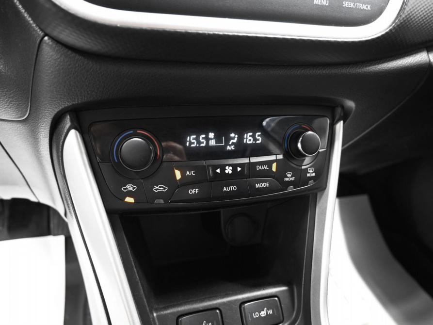 Suzuki SX4 II (S-Cross) Тверь  - изображение 14
