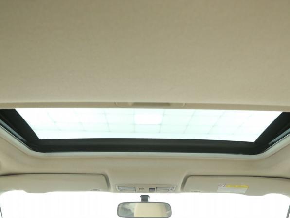 Mitsubishi Outlander II с пробегом 2008 года, цена 770 000 рублей, 244000 км, внедорожник, Автокод Объявления