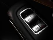 Mercedes-Benz S-Класс AMG III (W222 C217) Тюмень  - изображение 68
