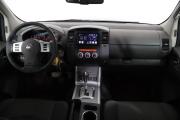 Nissan Pathfinder III Рестайлинг Санкт-Петербург  - изображение 27
