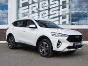 Haval F7 I Владимир  - изображение 33